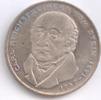 Deutschland 5 Mark 5 Mark 1981 G - Carl von Stein -