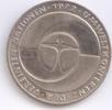 Deutschland 5 Mark 5 Mark 1982 F - Umweltkonferenz -