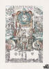 Slowakei Slowakei 2010 Bl. ** - 1,10 € - 400. Jahrestag der Synode von Žilina -