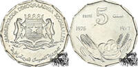  5 Senti 1976 - 5 Senti 1976 - Fr&uuml;chte, F.A.O. stplfr. 3,20 EUR  Excl. 10,00 EUR Verzending