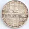 Deutschland 5 Mark 1975 F 5 Mark 1975 F - Europ&auml;isches Denkmalschutzjahr... 23,20 EUR  Excl. 10,00 EUR Verzending