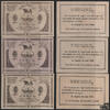 &Ouml;sterreich  St. Aegidi, O&Ouml; - Notgeld 1920  9,90 EUR  Excl. 10,00 EUR Verzending