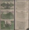 &Ouml;sterreich  Stein an der Donau, N&Ouml; - Notgeld 1920  9,90 EUR  Excl. 10,00 EUR Verzending