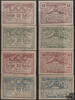 &Ouml;sterreich  Abetzberg, N&Ouml; - Notgeld 1920  12,90 EUR  Excl. 10,00 EUR Verzending