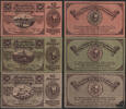 &Ouml;sterreich  Allensteig, N&Ouml; - Notgeld 1920  9,90 EUR  Excl. 10,00 EUR Verzending