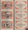 &Ouml;sterreich  Hofkirchen im Traunkreis, O&Ouml; - Notgeld 1920  24,90 EUR  Excl. 10,00 EUR Verzending