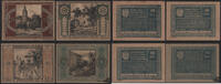 &Ouml;sterreich  Spitz a. d. Donau, N&Ouml; - Notgeld 1920  14,90 EUR  Excl. 10,00 EUR Verzending