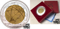 &Ouml;sterreich 25 Euro 2006 25 Euro 2006 - Satellitennavigation - im Origina... 60,00 EUR  Excl. 13,60 EUR Verzending