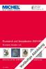 Deutschland  MICHEL EK 16 - Russland und Sowjetunion 2021/2022  34,00 EUR  Excl. 13,60 EUR Verzending