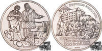 &Ouml;sterreich 500 Schilling 2001 500 Schilling 2001 - Kufstein - f.stpfr. f... 77,66 EUR  Excl. 13,60 EUR Verzending