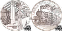  20 Euro 2008 20 Euro 2008 - Die Belle Epoque, in Kapsel PP 62,96 EUR  Excl. 13,60 EUR Verzending