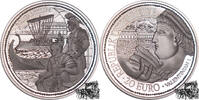 &Ouml;sterreich 20 Euro 2012 20 Euro 2012 - Brigantium, in Kapsel PP 62,96 EUR  Excl. 13,60 EUR Verzending