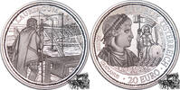 &Ouml;sterreich 20 Euro 2012 20 Euro 2012 - Lauriacum, in Kapsel PP 62,96 EUR  Excl. 13,60 EUR Verzending