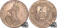  1 Taler 1758 Salzburg 1 Taler 1758 - Plainer Madonna vz. 740,00 EUR Gratis verzending