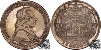  20 Kreuzer 1802 M 20 Kreuzer 1802 M - Salzburg vz. 85,00 EUR  Excl. 13,60 EUR Verzending