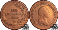  1 Kreuzer 1780 S 1 Kreuzer 1780 S ss. 64,00 EUR  Excl. 13,60 EUR Verzending
