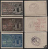 &Ouml;sterreich  Kitzb&uuml;hel, T - Notgeld 1920  29,90 EUR  Excl. 13,60 EUR Verzending