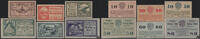 &Ouml;sterreich  Grossraming, O&Ouml; - Notgeld 1920  16,90 EUR  Excl. 10,00 EUR Verzending