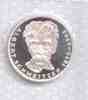 5 Mark 5 Mark 1975 G - Albert Schweitzer -