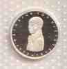 5 Mark 5 Mark 1977 G - Heinrich von Kleist -