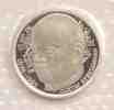 5 Mark 5 Mark 1978 D - Gustav Stresemann -
