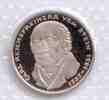 Deutschland 5 Mark 5 Mark 1981 G - Carl von Stein -