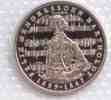 Deutschland 5 Mark 5 Mark 1984 J - Felix Bartholdy -