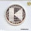 Deutschland 10 Mark 10 Mark 1996 A - Kolpingwerk -
