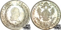 20 Kreuzer 20 Kreuzer 1812 A -
