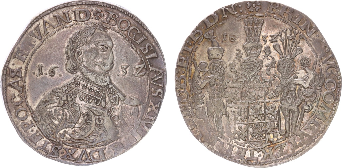 Монета hong kong. Вес айфона se 2020. 699 hkd. Hong kong currency. 699 hkd.