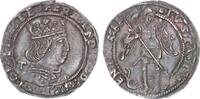 Italien, Neapel und Sizilien Coronato Ferdinand I. von Aragon 1458-1494 -