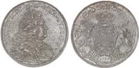 Schweden Taler 1748 Stockholm Friedrich I. 1720-1751 -