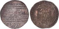 Anhalt Taler 1625 Ludwig, der Ältere 1603-1650 -
