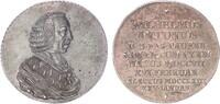 Paderborn Taler 1763 Neuhaus Wilhelm Anton von Asseburg 1763-1782 -
