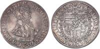 Römisch Deutsches Reich Taler zu 60 Kreuzer 1575 Erzherzog Ferdinand II.... 750,00 EUR  Excl. 10,00 EUR Verzending