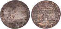 Harz Tauftaler o.Jahr (1723) Zellerfeld Taufe Christi im Jordan -