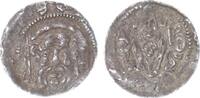 Wildeshausen Swaren Friedrich von Schagen 1360-1386 -