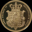 G.Britain 1 sovereign 2025 Charles III NGC PF 70 ULTRA CAMEO
