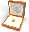 Greece 200 euro 2025 100 YEARS FROM THE BIRTH OF MIKIS THEODORAKIS