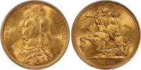 Australia Sovereign Jubilee -