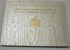 Vatikanstadt 2 Euro Sedisvakanz 2013 -