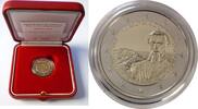 Monaco 2 Euro 2 Euro - Gründung Monte Carlo -