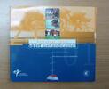 Niederlande 3,88 € offizieller Kursmünzensatz - Gute Taten (Behindertensport) -
