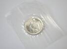 Amerika, Vereinigte Staaten, USA 1/2 Dollar 250. Geburtstag von George Washington (George Washington zu Pferde) -