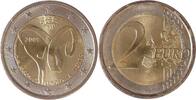 Portugal 2 Euro Lusofonia-Spiele -