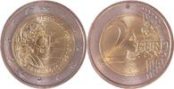 Portugal 2 Euro 100 Jahre Portugiesische Republik -
