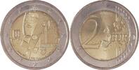 Portugal 2 Euro Guimarães – Kulturhauptstadt Europas -