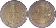 Portugal 2 Euro Olympische Spiele in Rio de Janeiro -