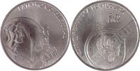 Portugal 2,5 Euro/ 2 1/2 Euro Europäisches Kulturerbe (Amália Rodrigues) -