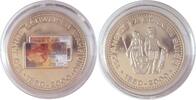 Medaille - 150 Jahre Schweizer Währung -
